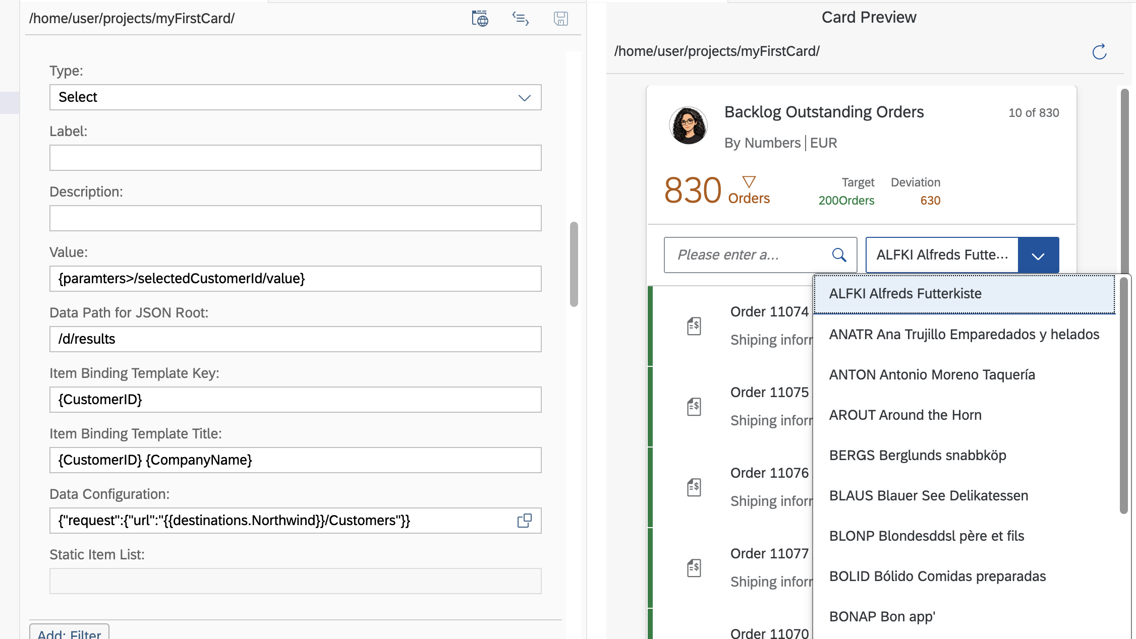ui5_integration_cards